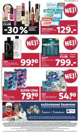 Rossmann leták Strana 20
