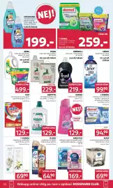 Rossmann leták Strana 11