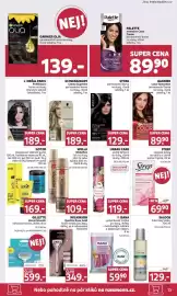 Rossmann leták Strana 13