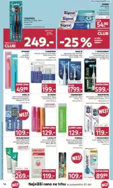 Rossmann leták Strana 16