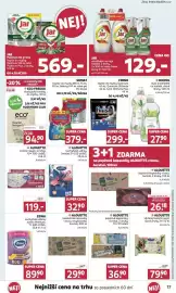 Rossmann leták Strana 17