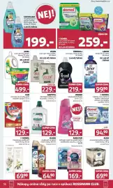 Rossmann leták Strana 18