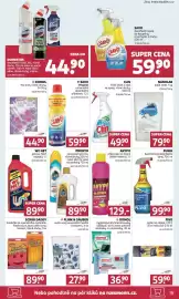 Rossmann leták Strana 19