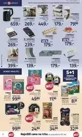 Rossmann leták Strana 2