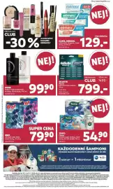 Rossmann leták Strana 20