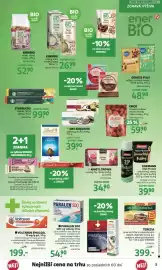 Rossmann leták Strana 3