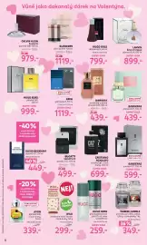 Rossmann leták Strana 4