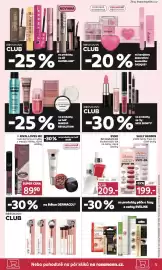 Rossmann leták Strana 5