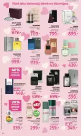 Rossmann leták Strana 6