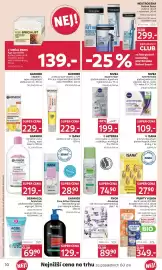 Rossmann leták Strana 7