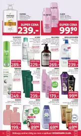 Rossmann leták Strana 8