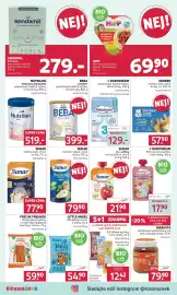 Rossmann leták Strana 9