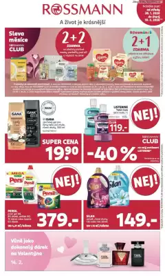Rossmann leták (platné do 10-02)