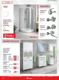 Uni Hobby leták Strana 10