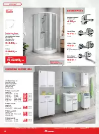 Uni Hobby leták Strana 10