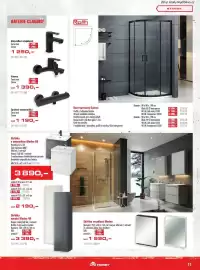 Uni Hobby leták Strana 11