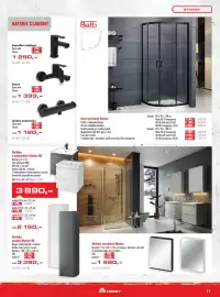 Uni Hobby leták Strana 11