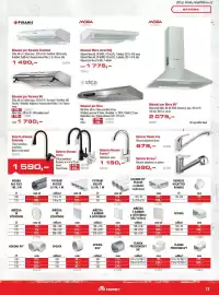 Uni Hobby leták Strana 13