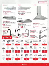 Uni Hobby leták Strana 13