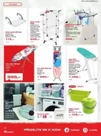 Uni Hobby leták Strana 14