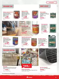 Uni Hobby leták Strana 17