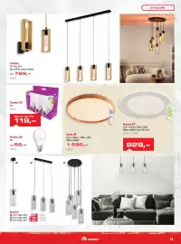 Uni Hobby leták Strana 19