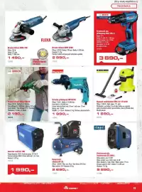 Uni Hobby leták Strana 23