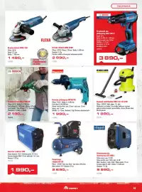 Uni Hobby leták Strana 23