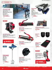 Uni Hobby leták Strana 24