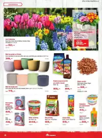 Uni Hobby leták Strana 26