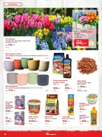 Uni Hobby leták Strana 26