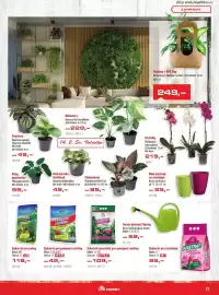 Uni Hobby leták Strana 27