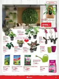 Uni Hobby leták Strana 27