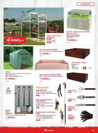 Uni Hobby leták Strana 29