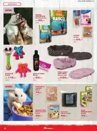 Uni Hobby leták Strana 30