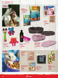 Uni Hobby leták Strana 30