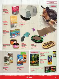 Uni Hobby leták Strana 31