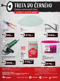 Uni Hobby leták Strana 32