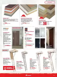 Uni Hobby leták Strana 5