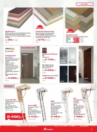 Uni Hobby leták Strana 5