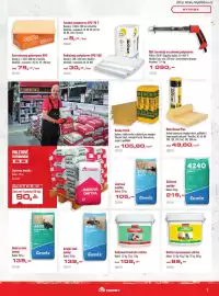 Uni Hobby leták Strana 7