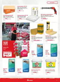 Uni Hobby leták Strana 7