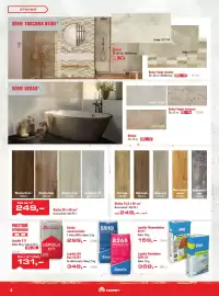 Uni Hobby leták Strana 8