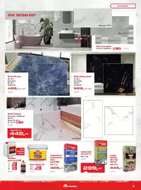 Uni Hobby leták Strana 9