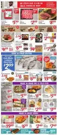Rouses weekly ad week 5 Page 6