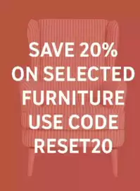 Habitat catalogue Page 1