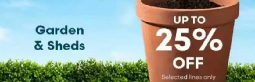 Robert Dyas leaflet Page 2