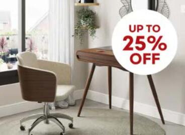 Robert Dyas leaflet Page 4