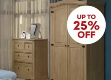 Robert Dyas leaflet Page 2