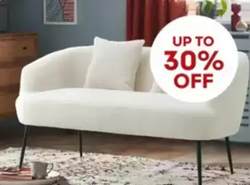 Robert Dyas leaflet Page 3